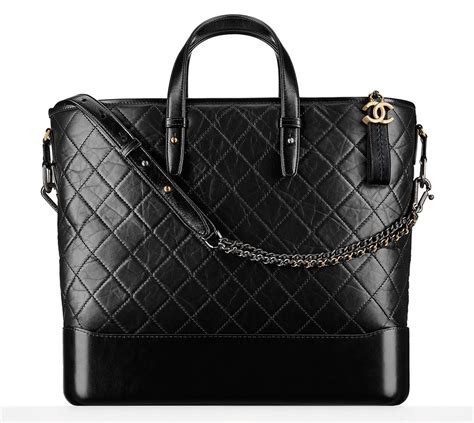 gabrielle bag chanel campaign|chanel gabrielle bag discontinued.